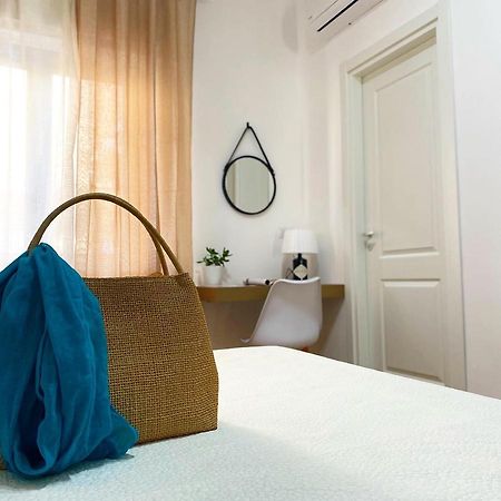 La Maison Derriere Tropea Luaran gambar
