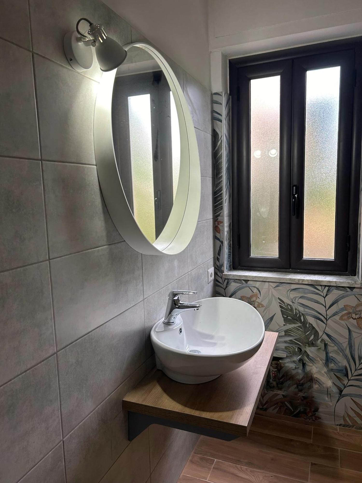 La Maison Derriere Tropea Luaran gambar