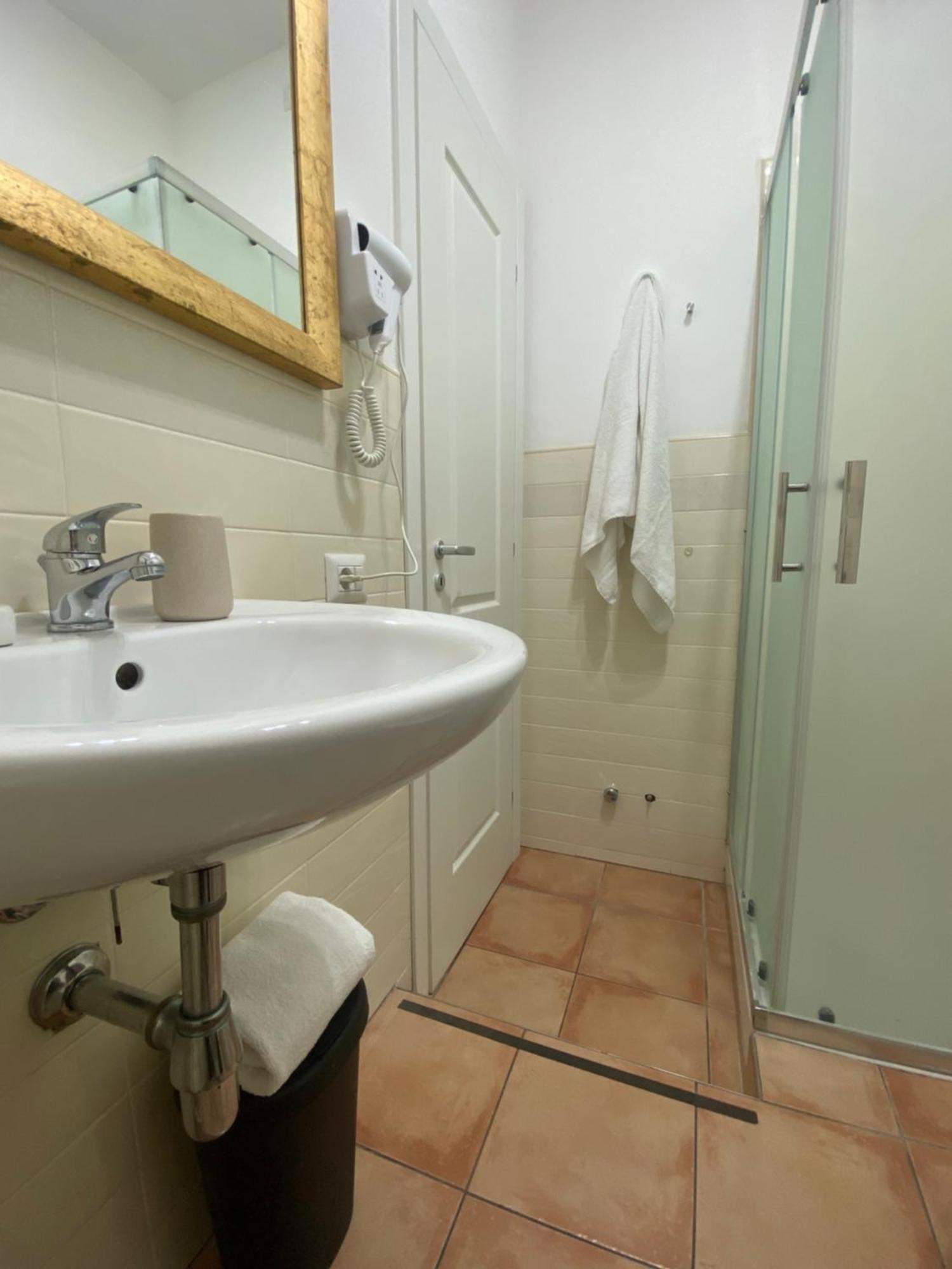 La Maison Derriere Tropea Luaran gambar